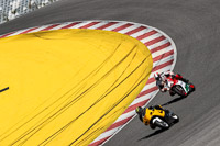 may-2019;motorbikes;no-limits;peter-wileman-photography;portimao;portugal;trackday-digital-images